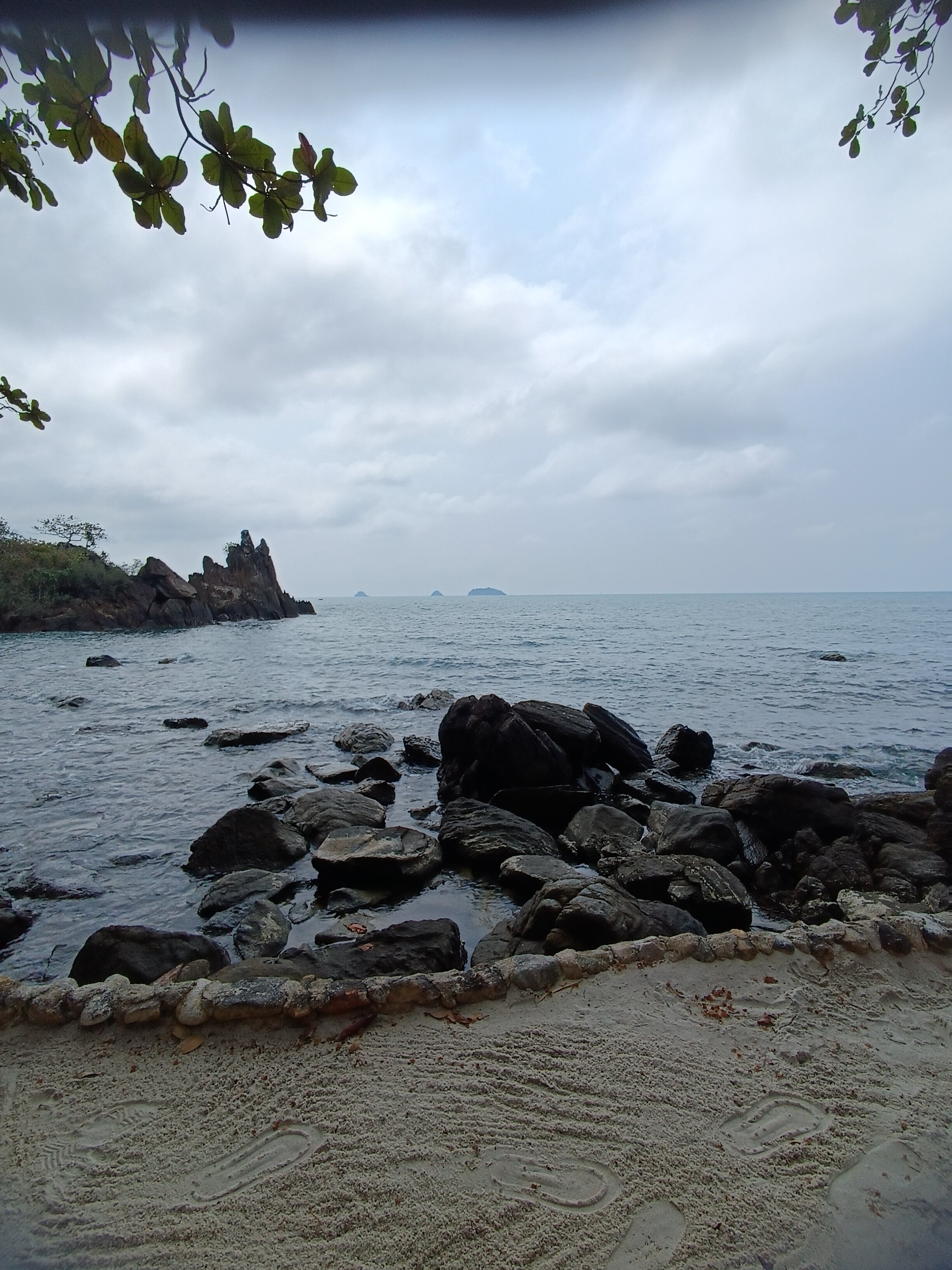 Фото Chai Chet Resort Koh Chang