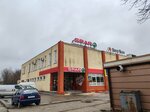 Spar (prospekt Lenina, 60), supermarket