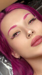 Lashstilist (Volkova Street, 12), eyebrow and eyelash salon