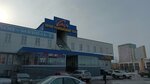 Пинскдрев (Oktyabrskiy Avenue, 38) ، محل أثاث