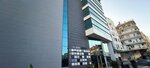 Bakar Mediation and Law Office (Antalya, Muratpasa District, Etiler Neighborhood, 839th Street, 17) ، محامي