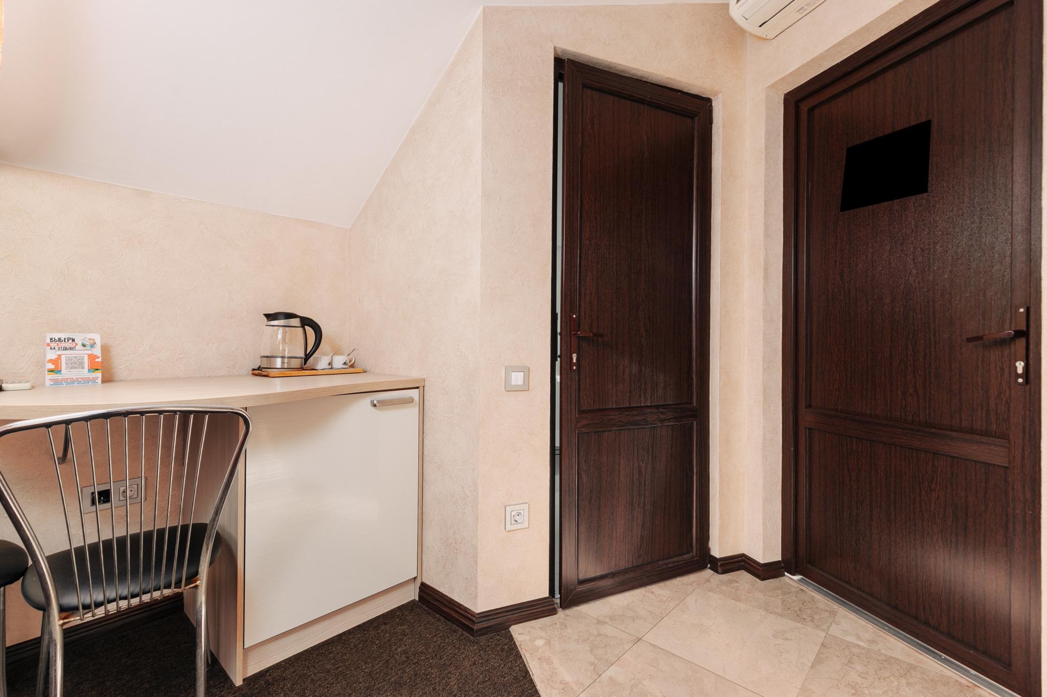 Фото Новое Время