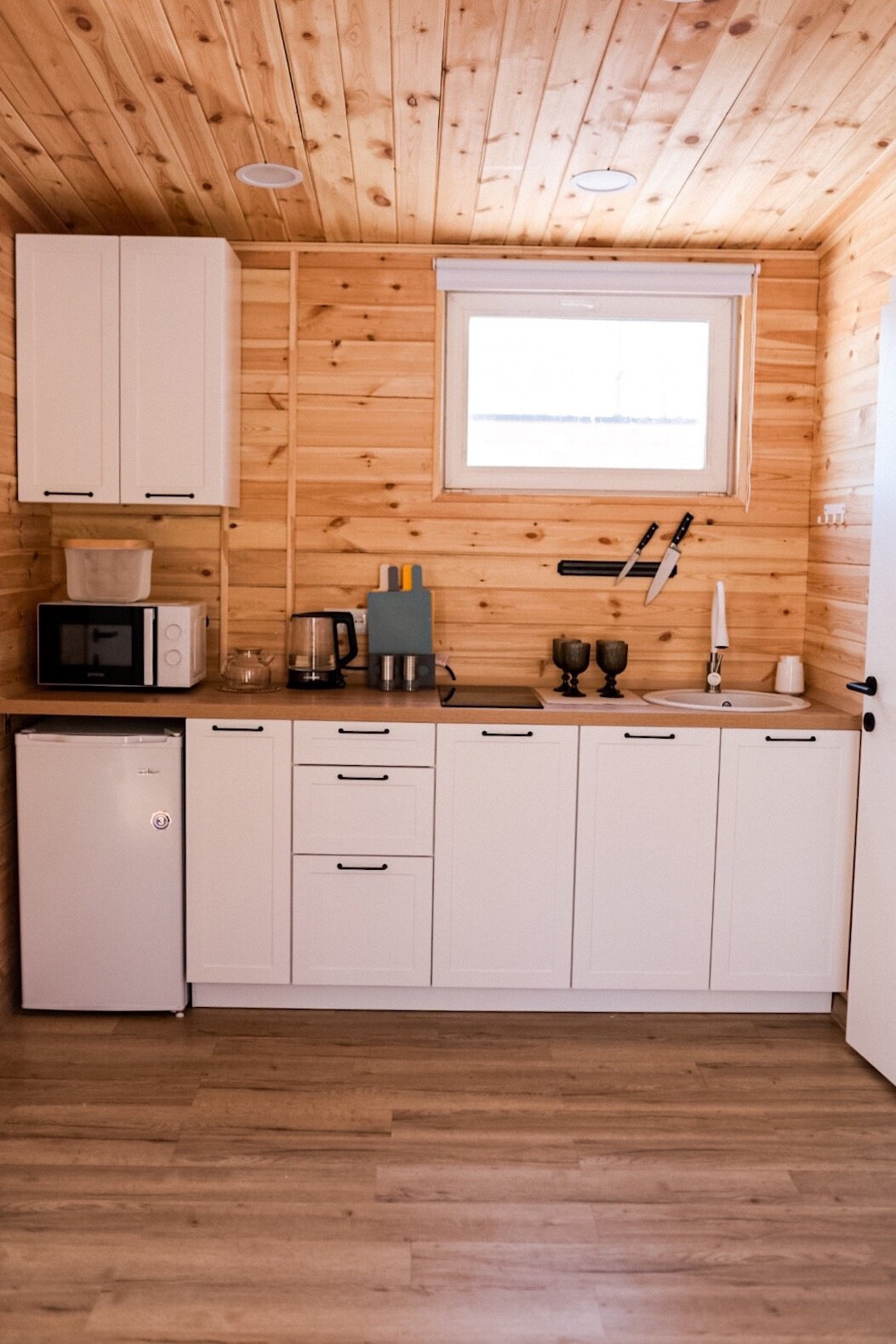 Фото Деревня Романовых