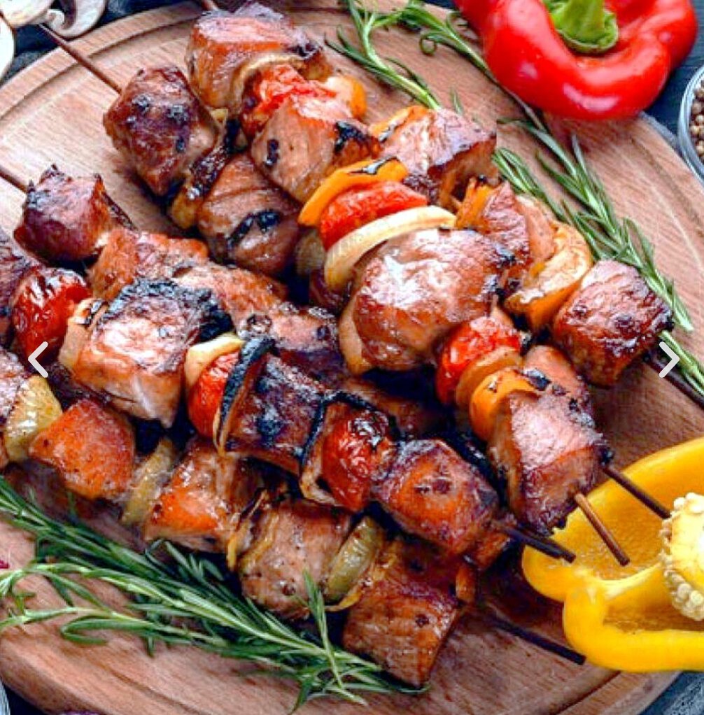 Фото Дом на море