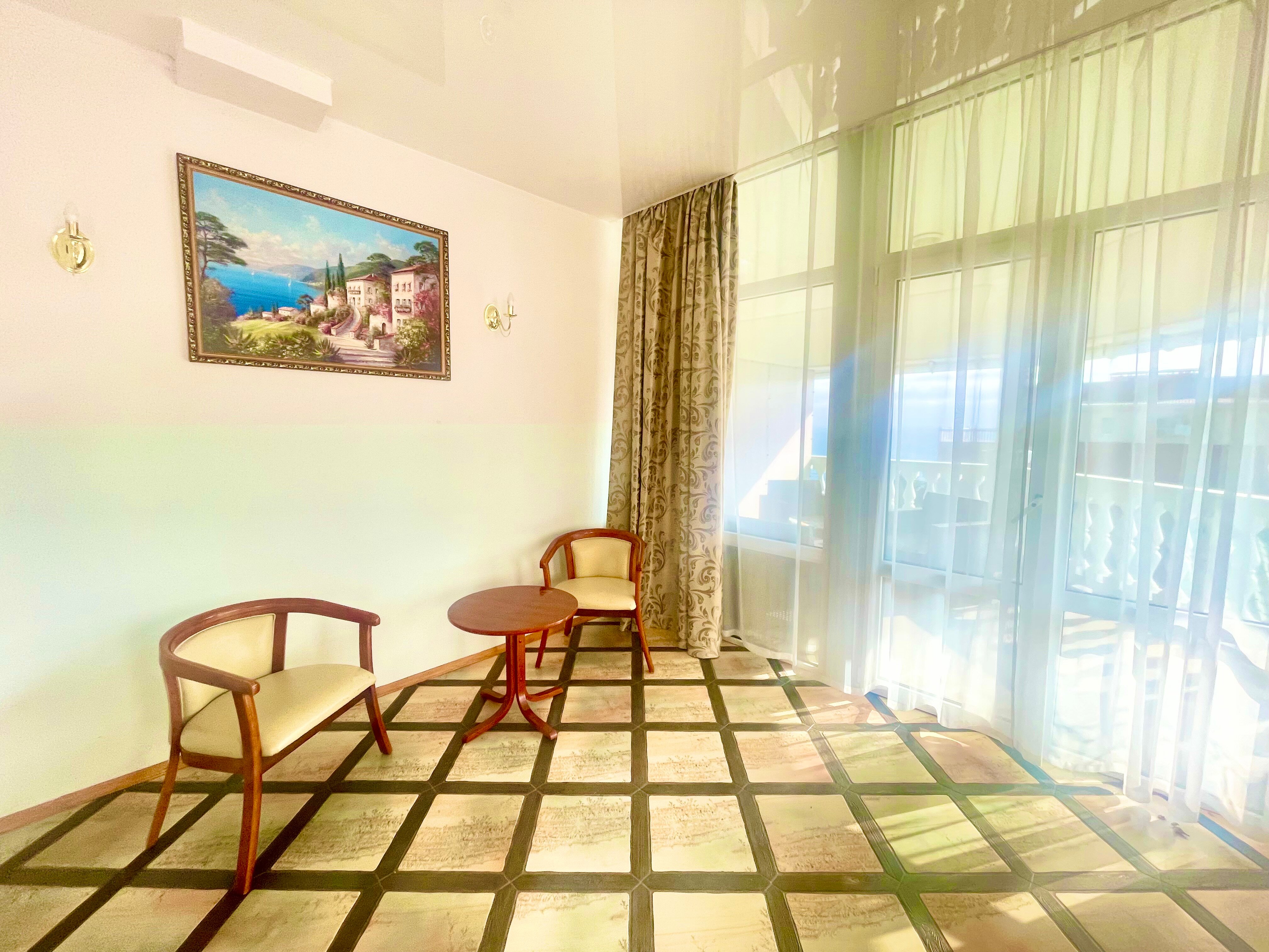 Фото Любимая