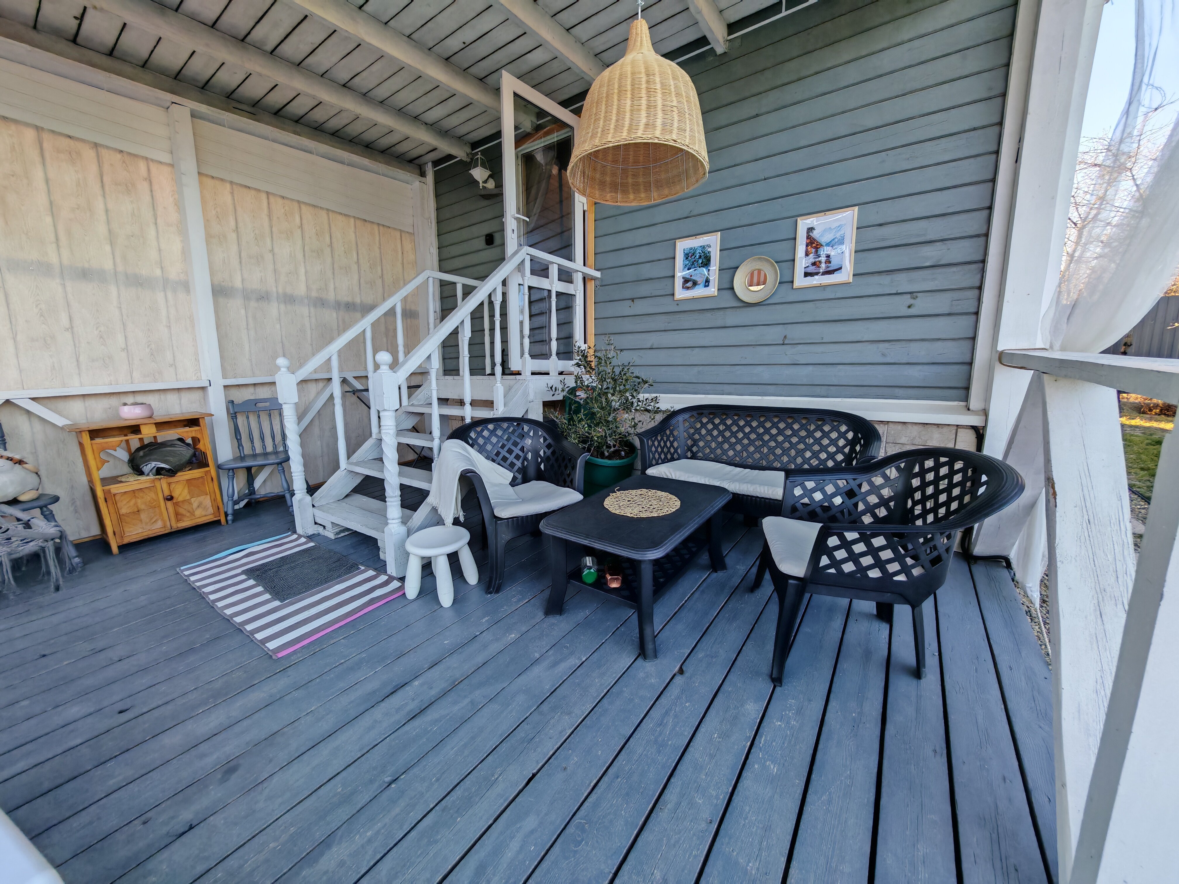 Фото ТеремДом