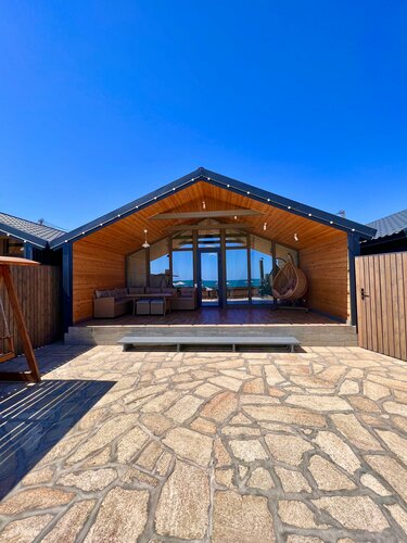 Иное жильё Акаро в Избербаше