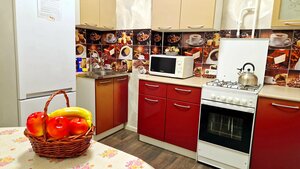 Алмаз Арктики