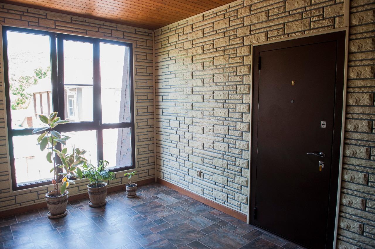 Фото Стефания