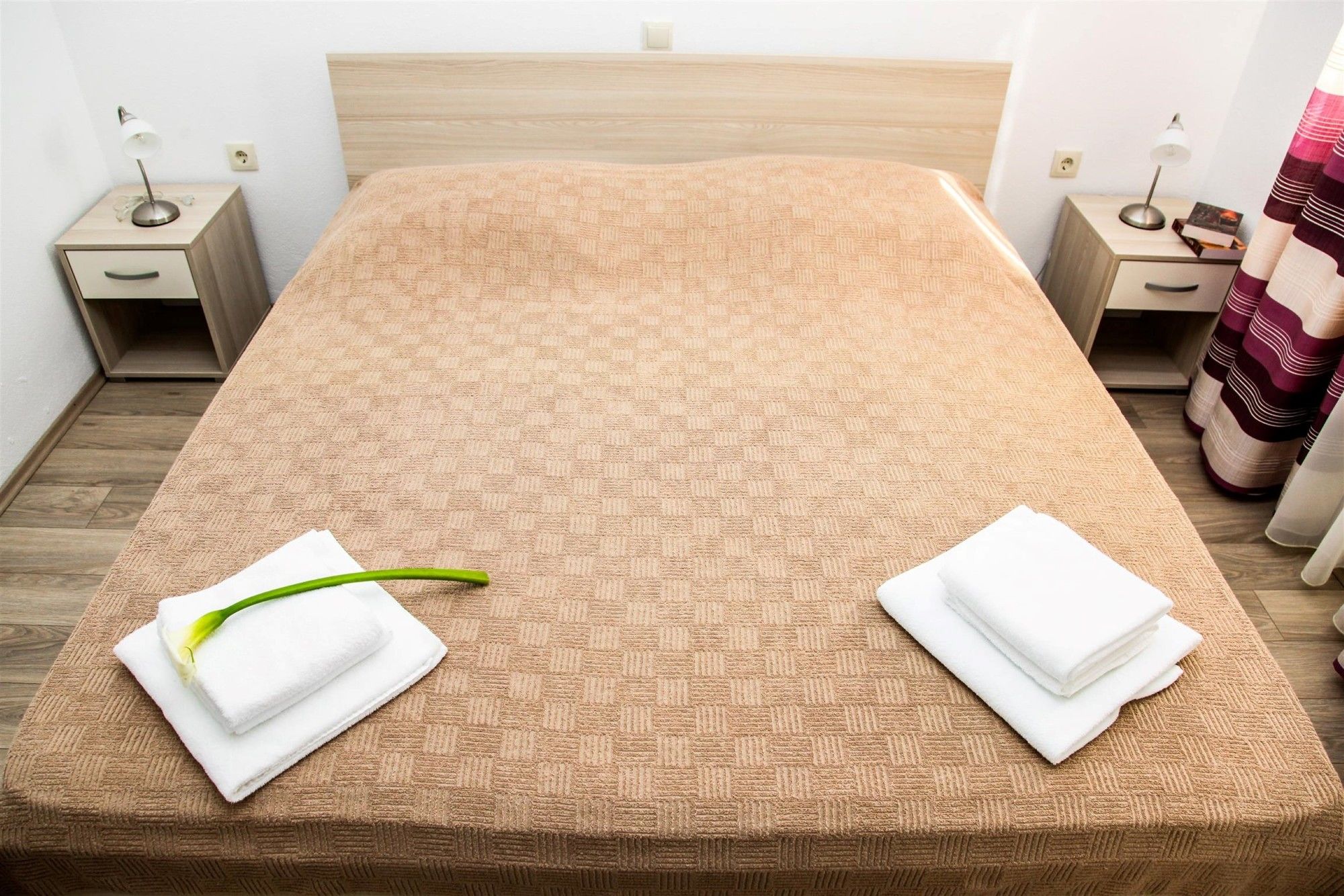 Фото Kaja - right next to the beach