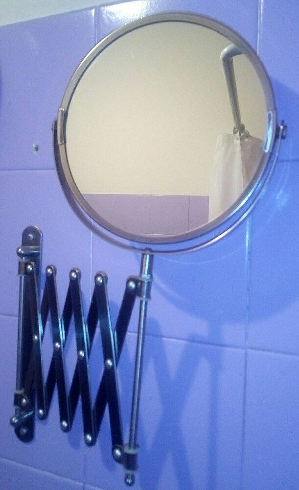 Фото B&b Acquario