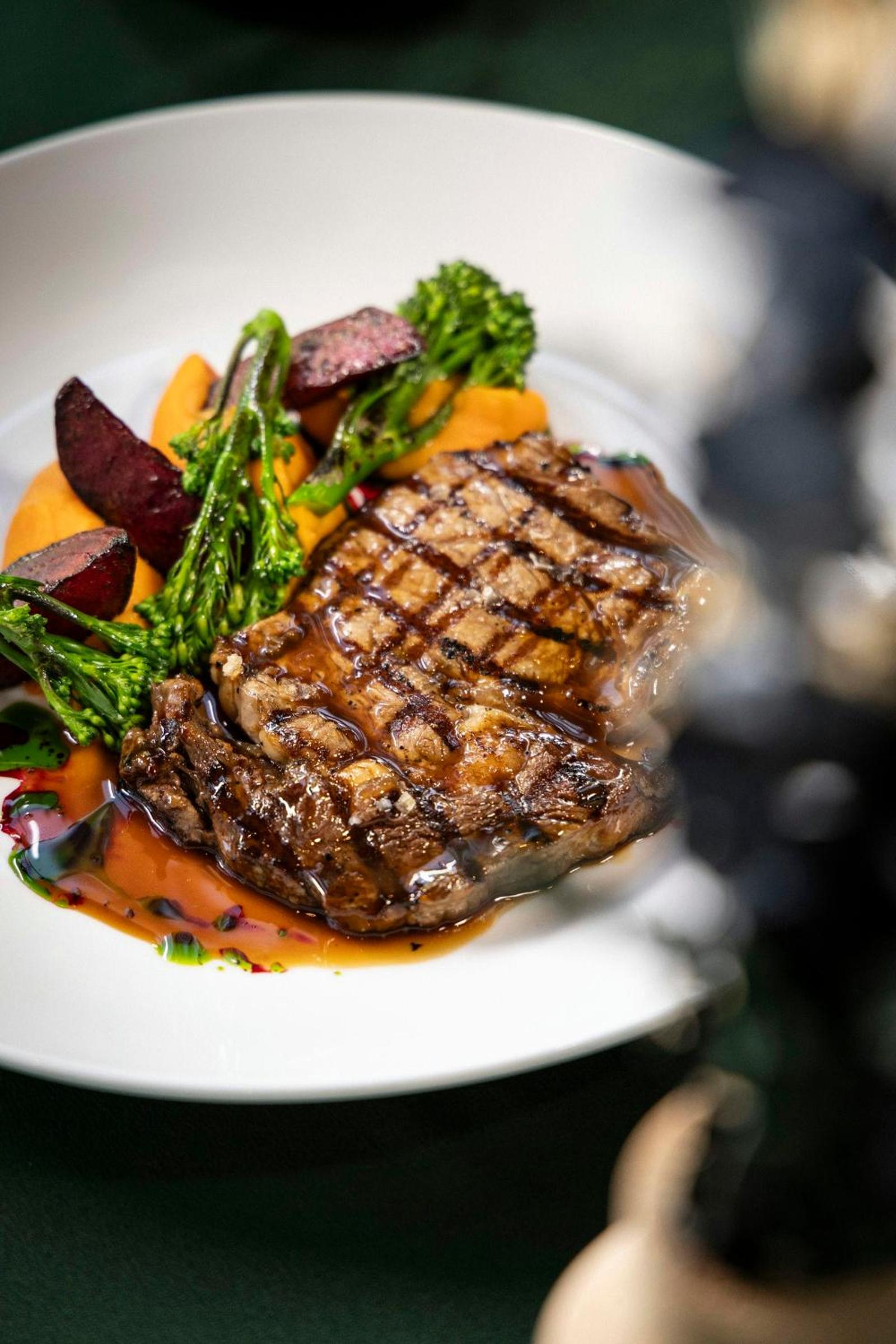 Фото Hotel Albrecht