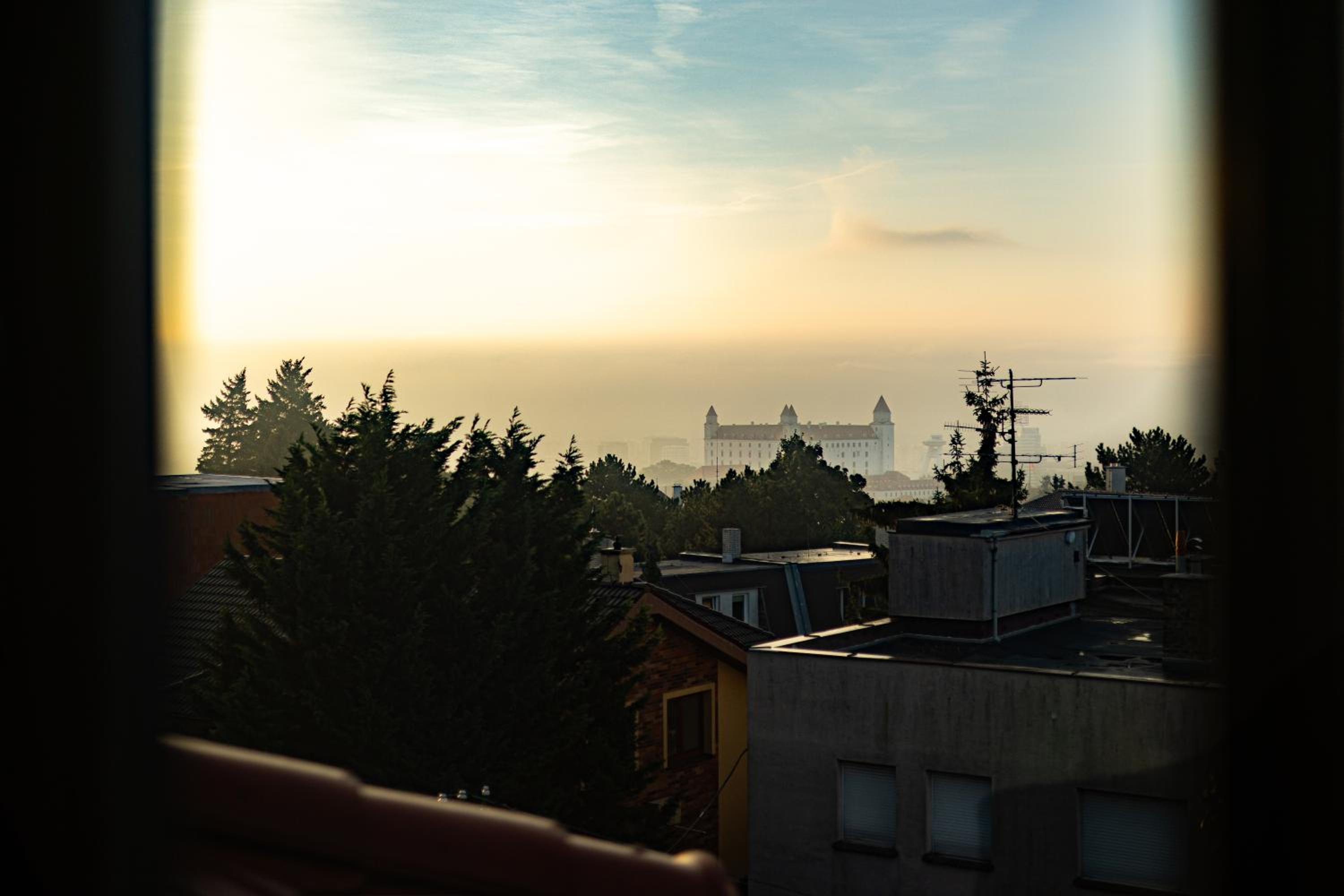 Фото Hotel Albrecht