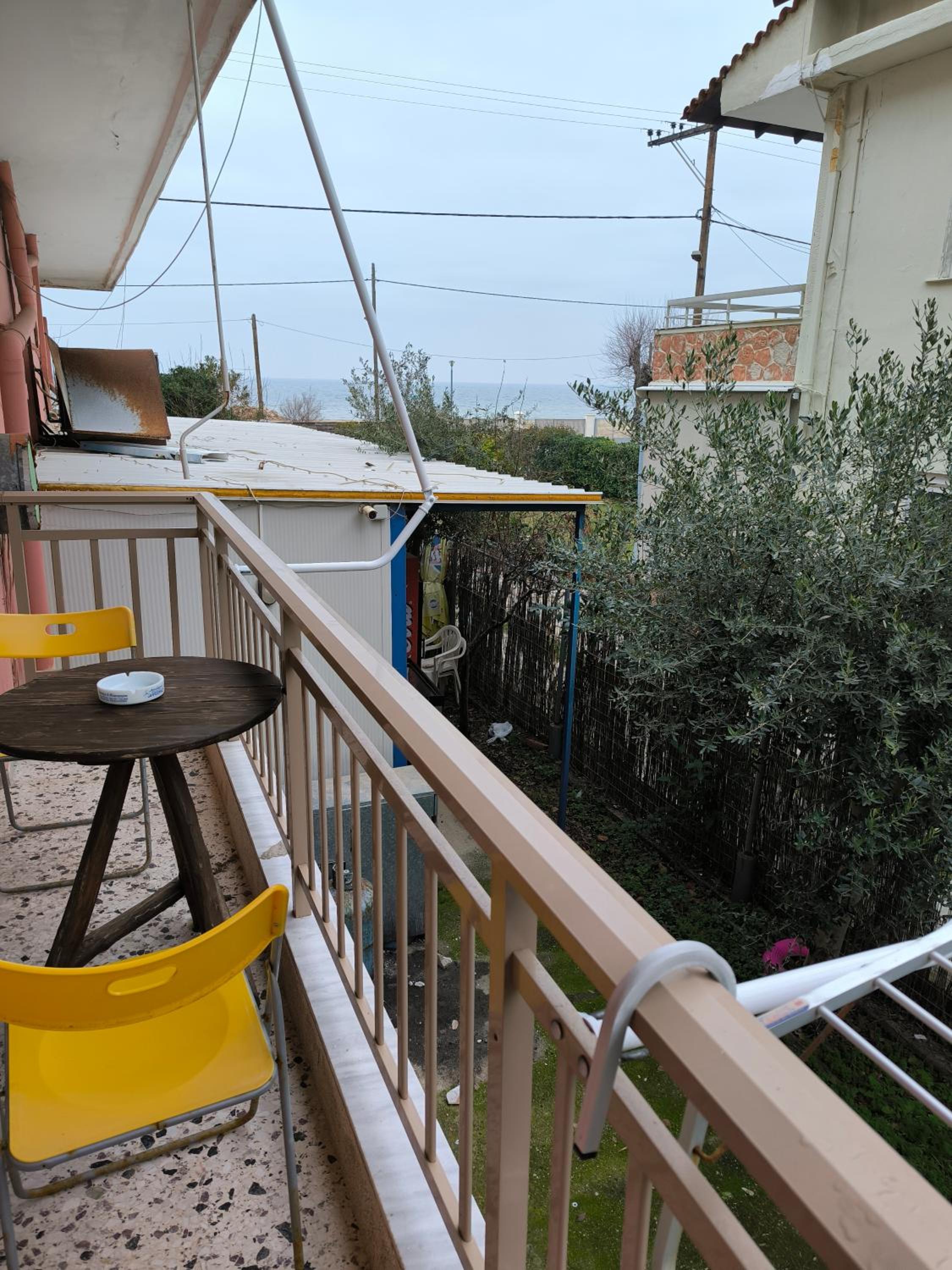 Фото Hotel Almira