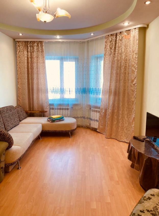 Фото 89Регион на Набережной Оруджева