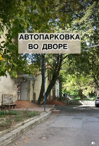 Пегас — фото 3