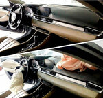 Carstudio26 (ulitsa Valentina Kotika, 50) ، استوديو السيارات