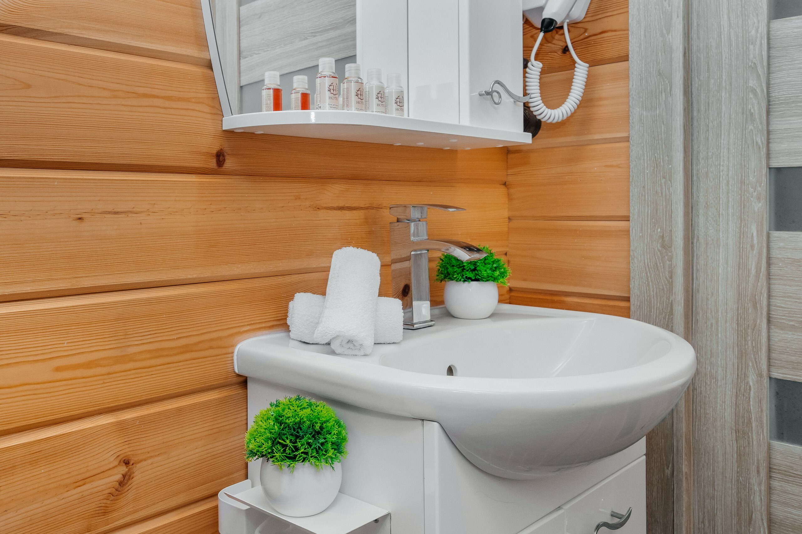 Фото Гостевой Дом Семейный