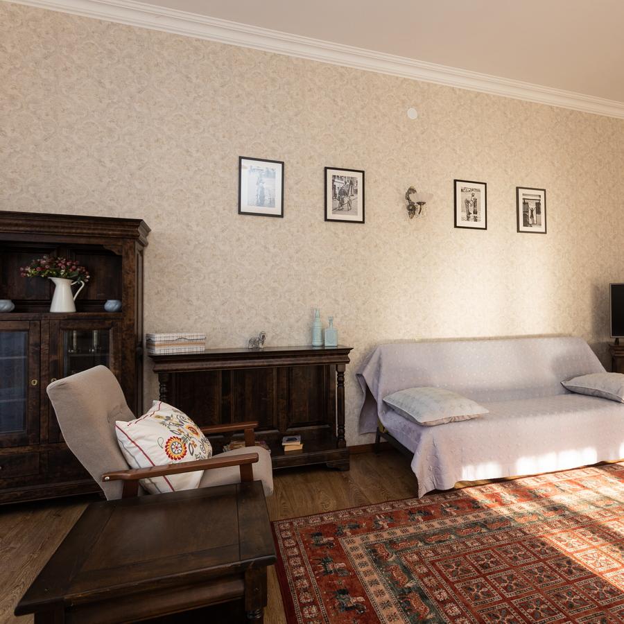 Фото Серый кот