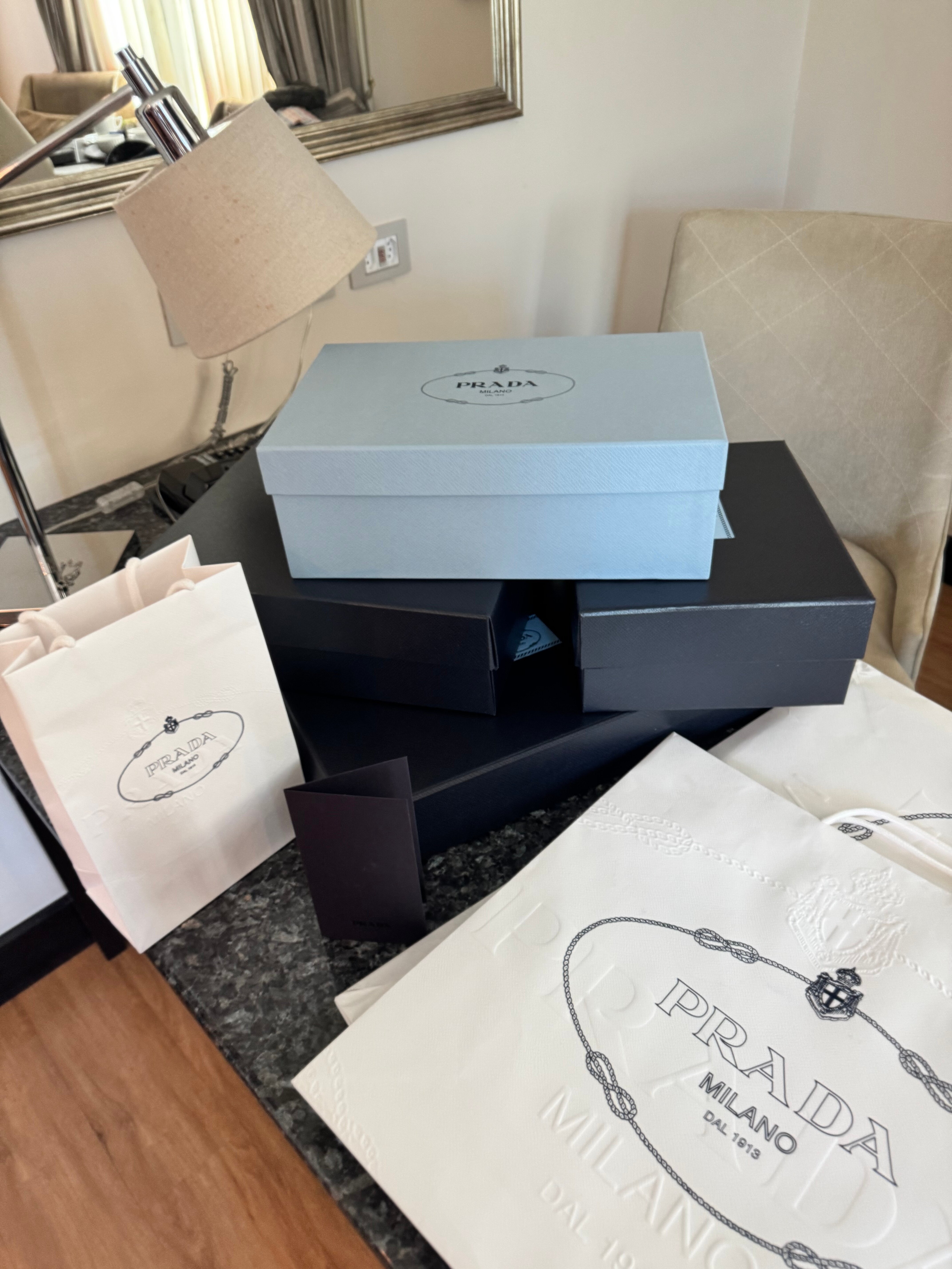 Фото 474 Buenos Aires Hotel