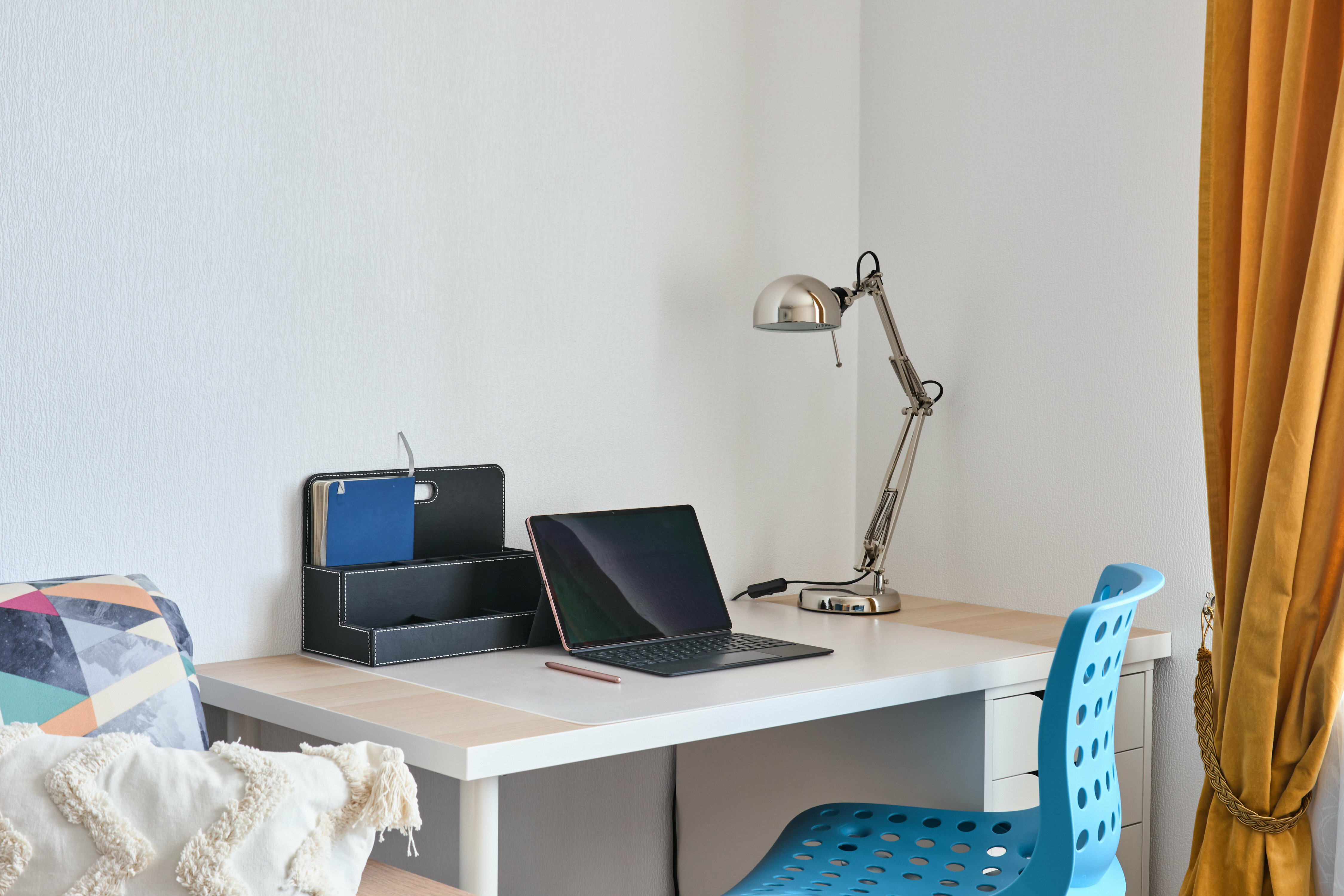 Фото Уютное путешествие