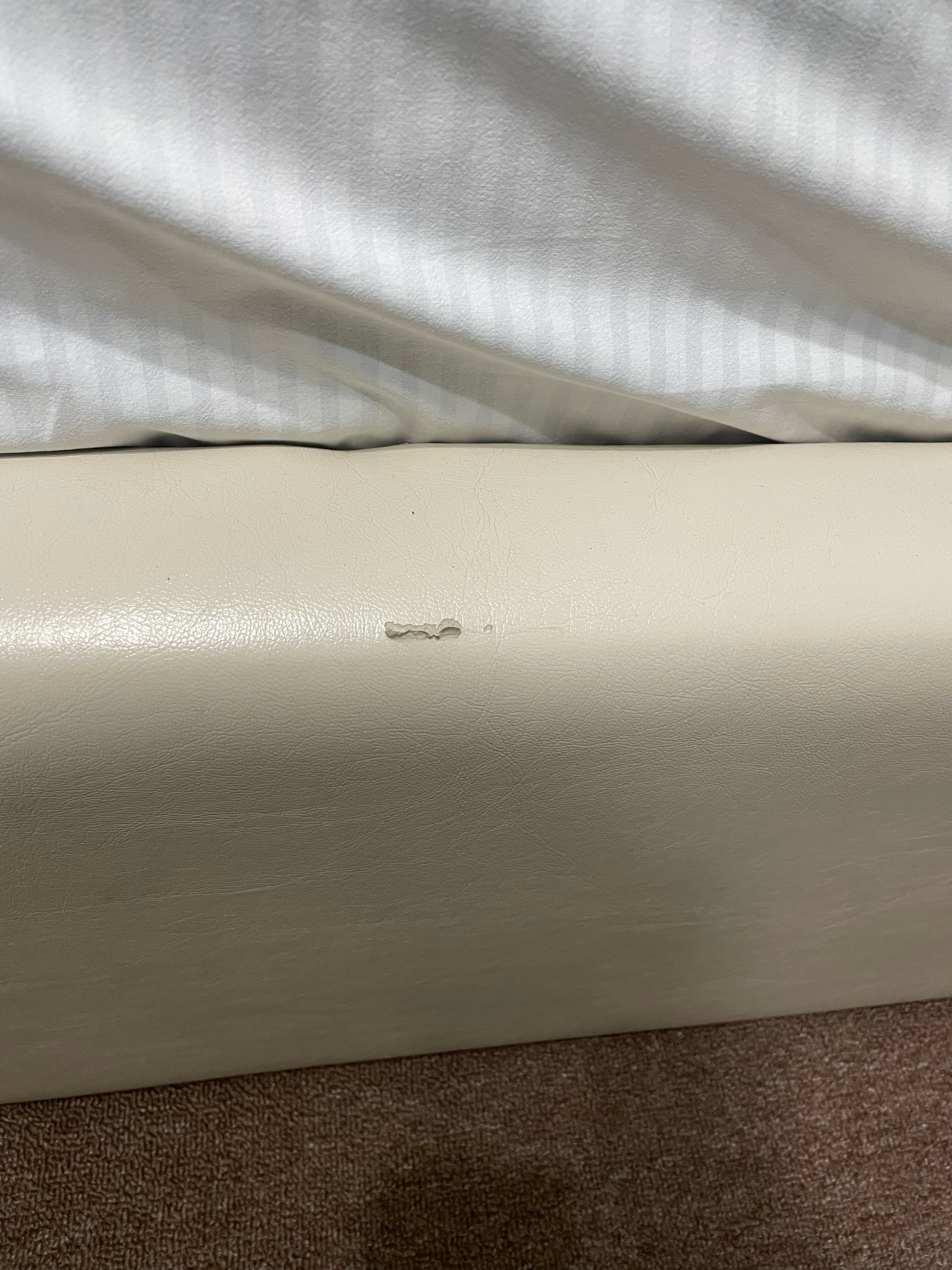 Фото Pera Hotel Baku