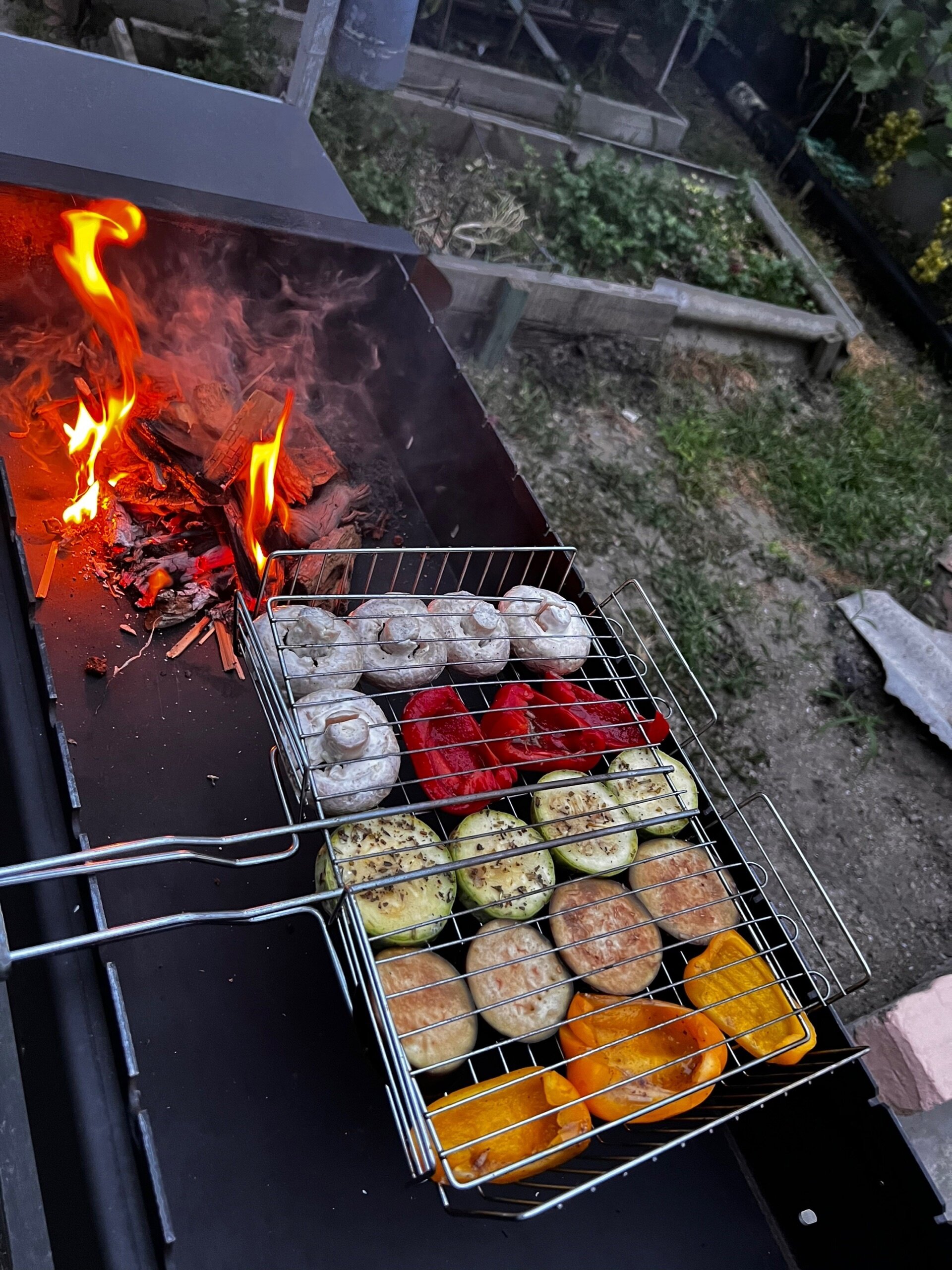 Фото Krymskiy Dvorik