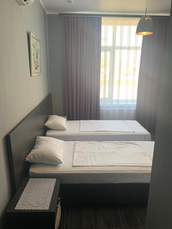 Фото Рандеву