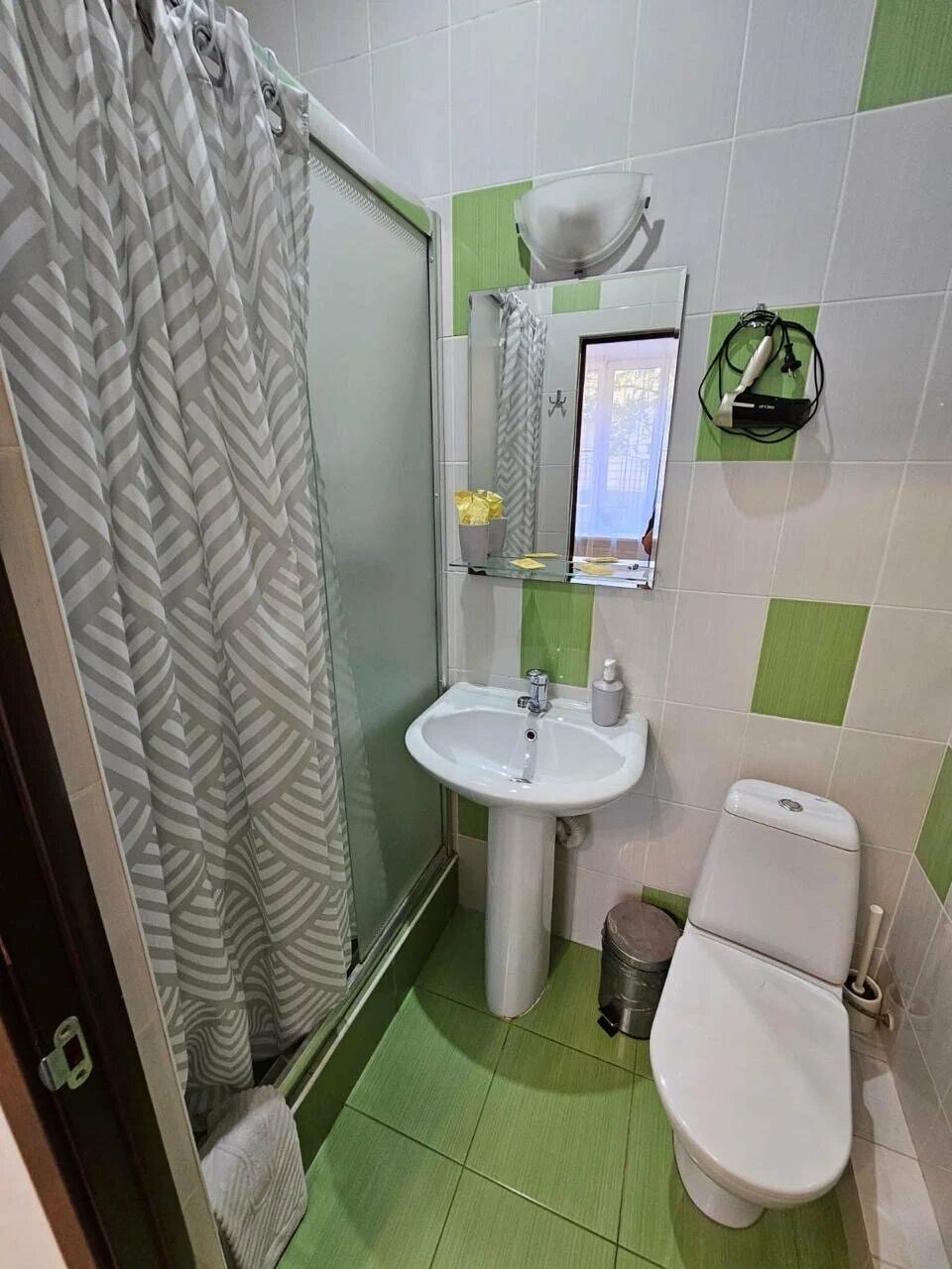 Фото Спокойной ночи