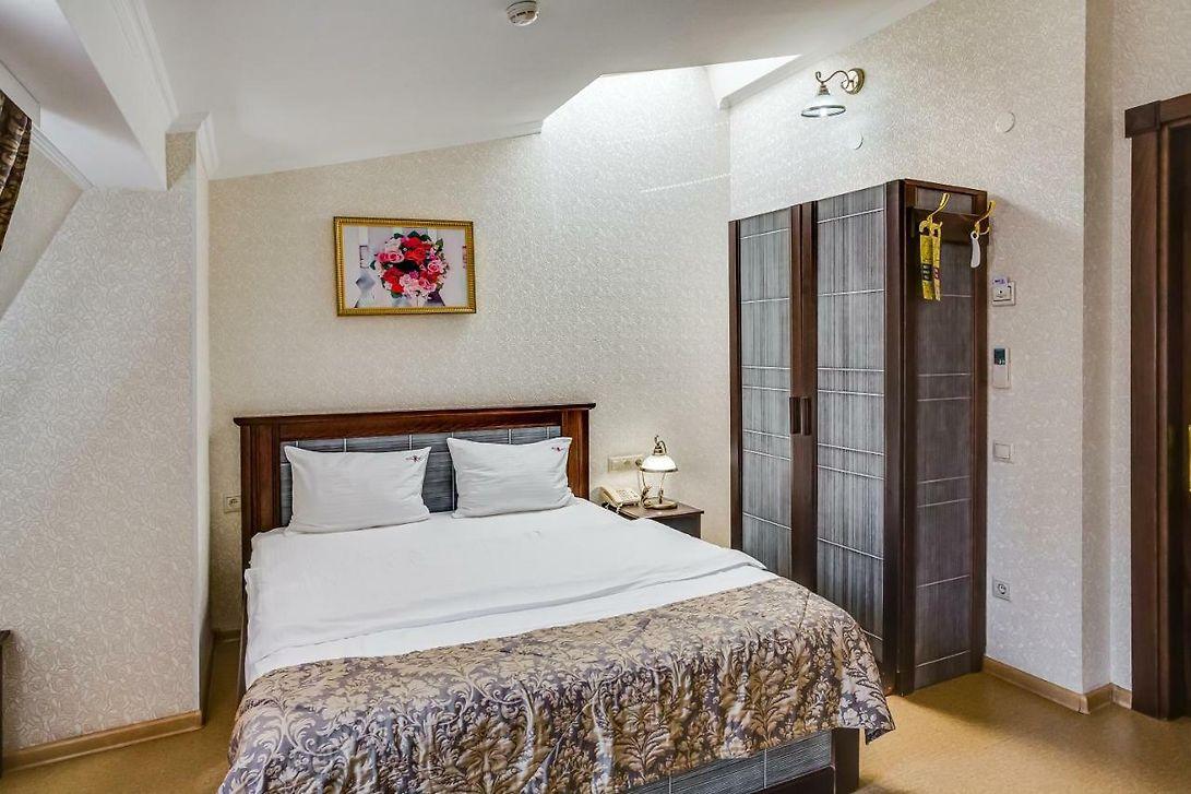 Фото Сити Rose