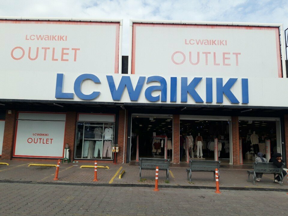 Cafe Orange Cafe, Izmir, photo