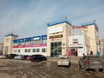 Studiya mebeli Chetyre komnaty (Kosmonavta Belyaeva Street, 59), custom furniture