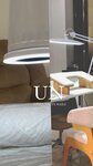 Uniquenity Nails (Bol'shaya Pokrovskaya Street, 52), nail salon