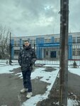 Sudebny uchastok № 37 Krasninskogo rayona (posyolok gorodskogo tipa Krasny, ulitsa Lenina, 4), justice of the peace