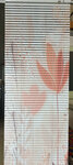 Azarova Pro (Aviamotornaya Street, 73Ас13), printing services