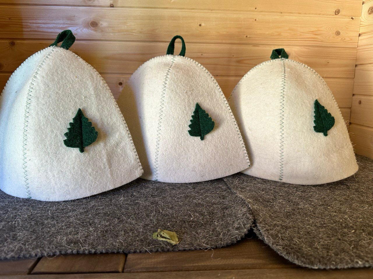 Фото Можайский Теремъ