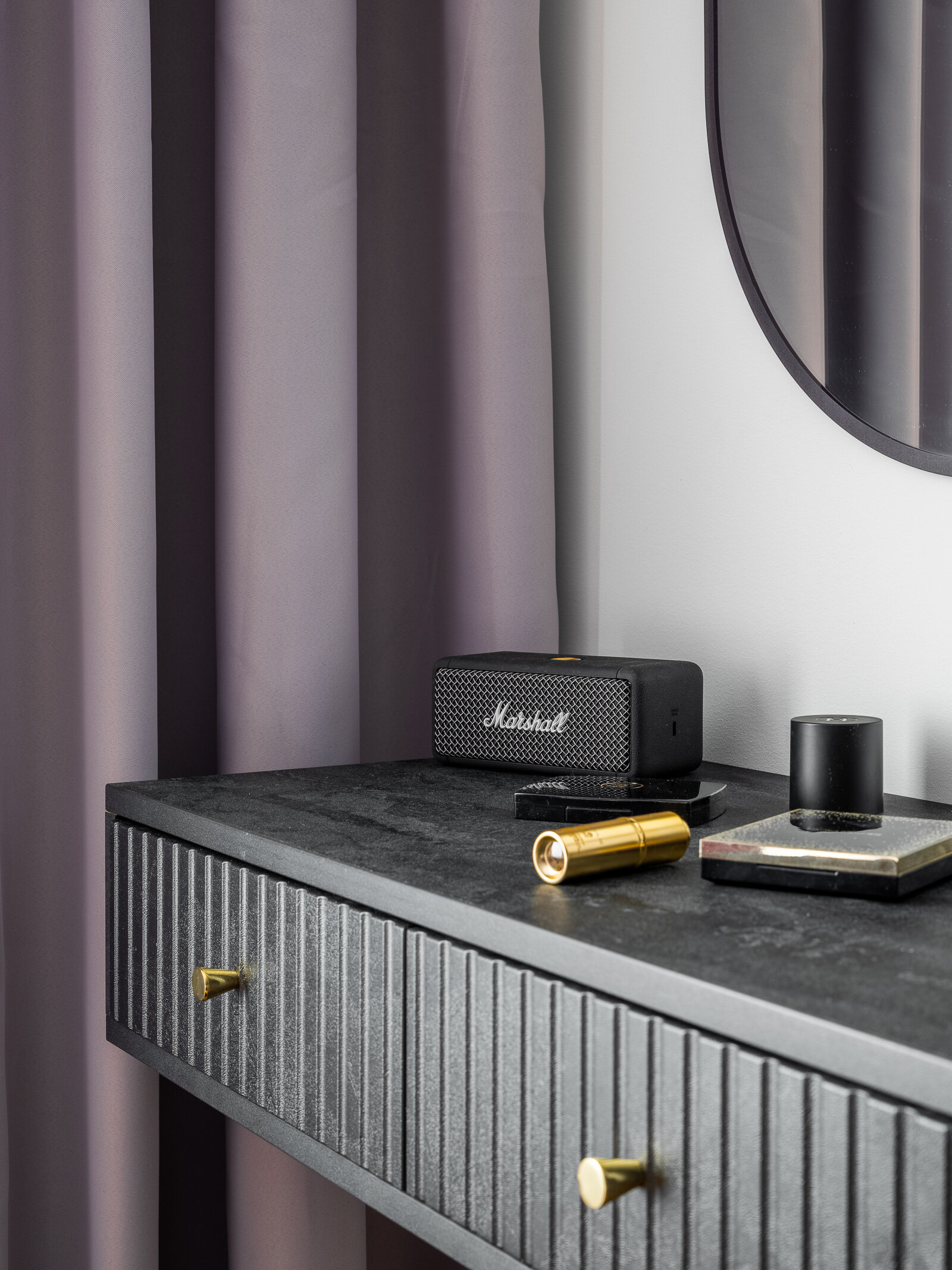 Фото Apartments & stories