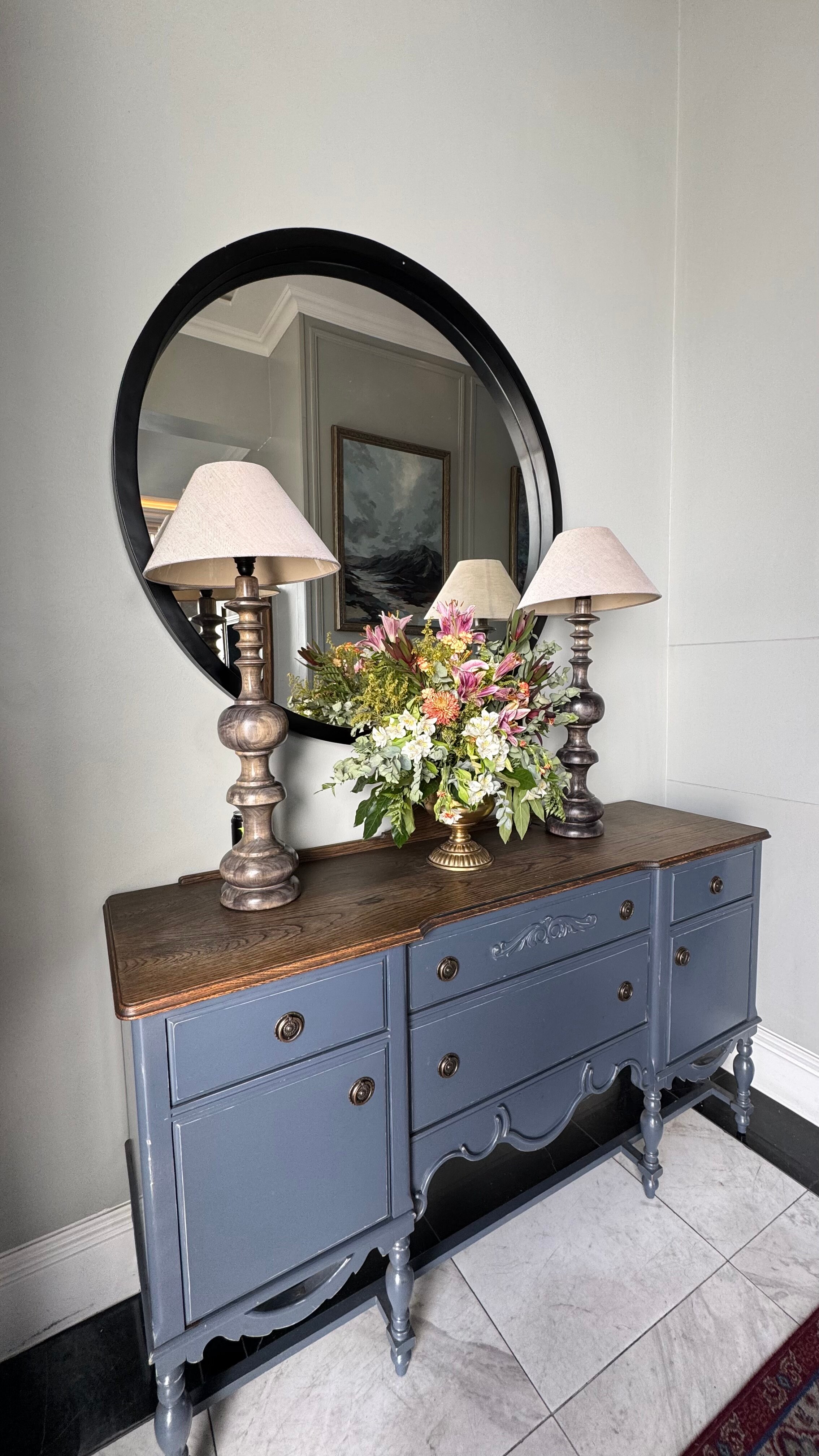 Фото The Weinberg Windhoek