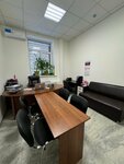 Договор (ulitsa Mira, 75), real estate agency