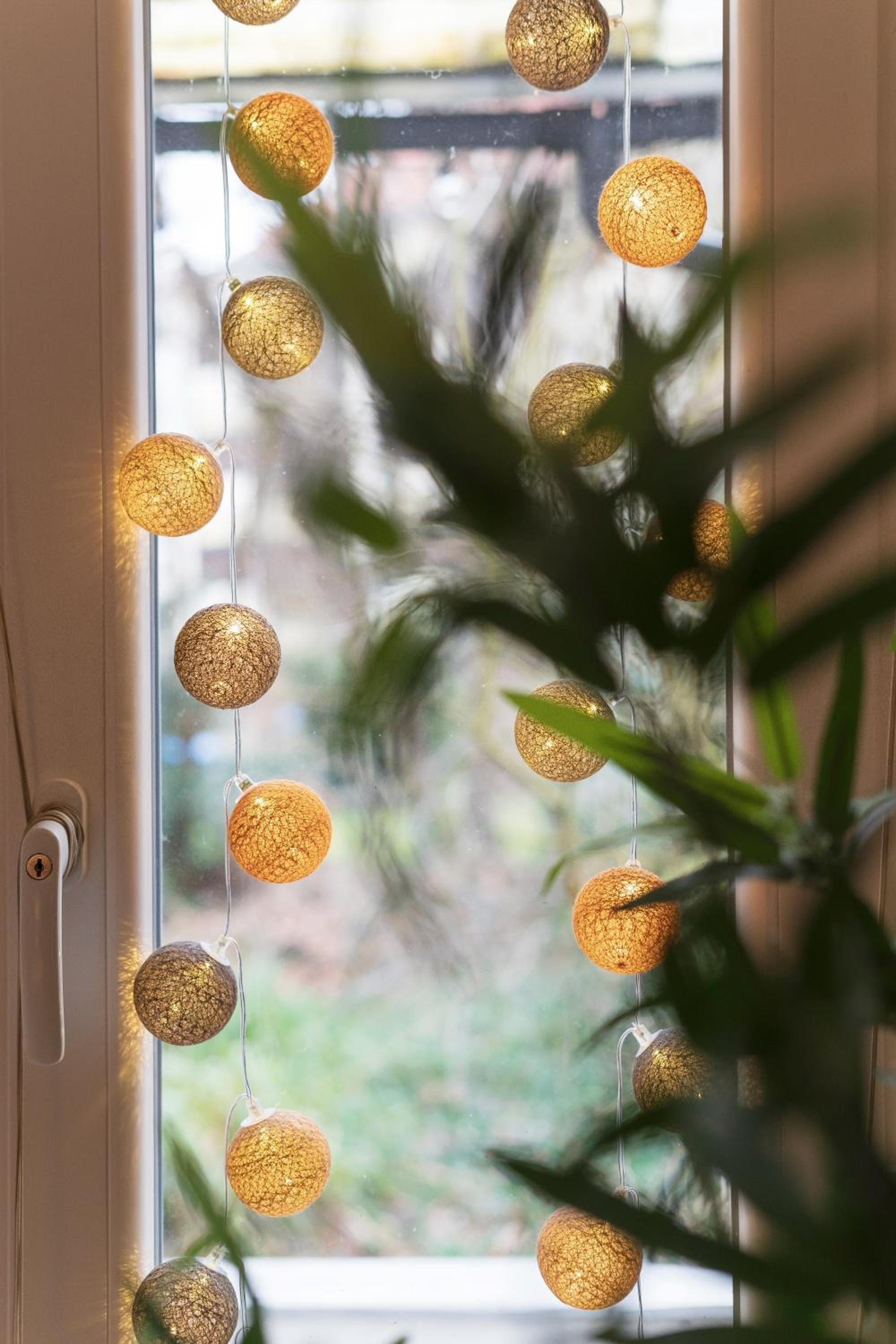 Фото Apartment Hannover Top Citylage