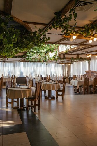 Жетілген жопа порно видео