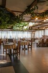 Ariana (Privolnaya Street, 70), restaurant
