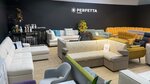 Perfetta home (Krasnoarmeyskoe Highway, 101), upholstered furniture