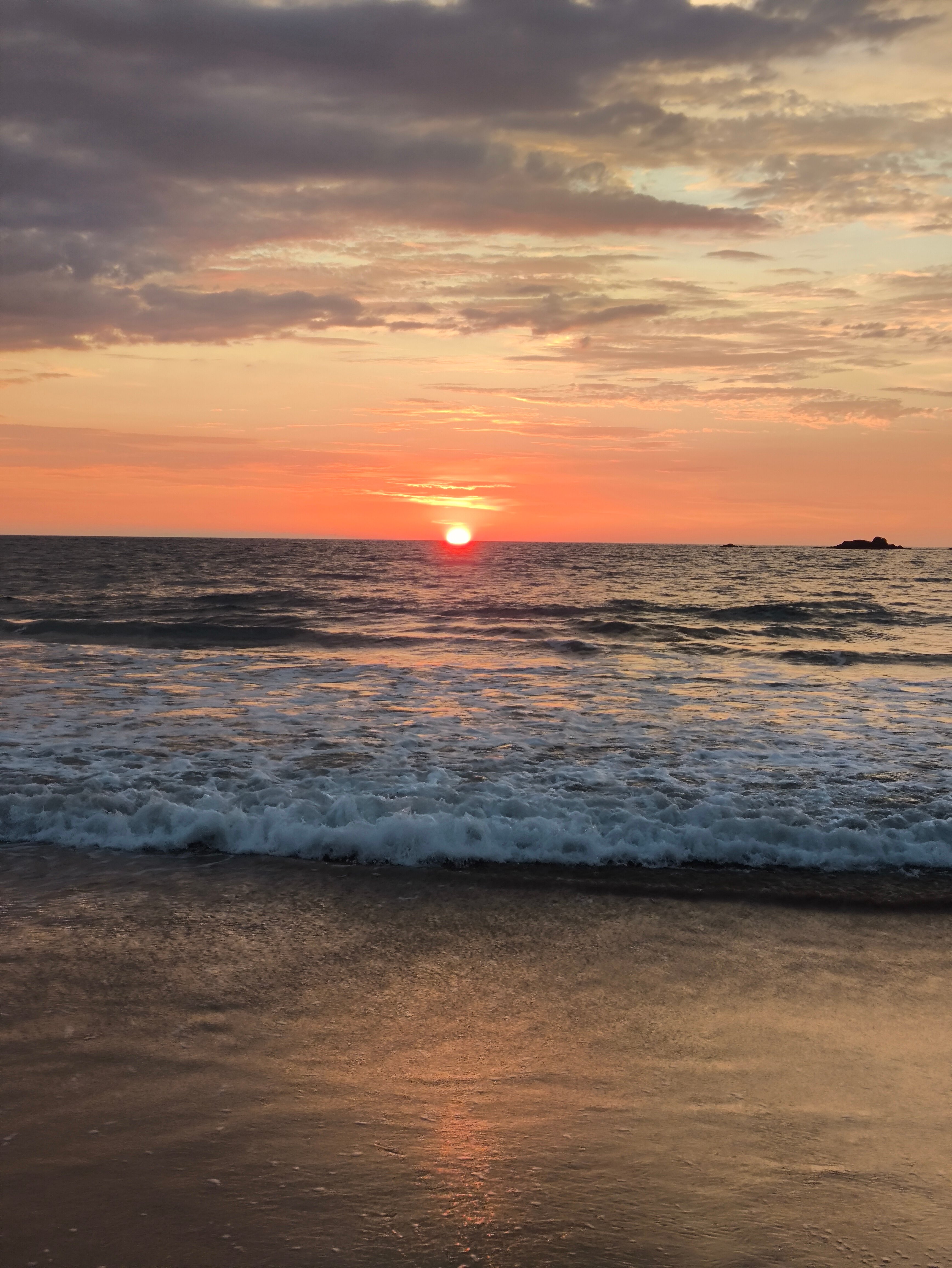 Фото Methira Villa