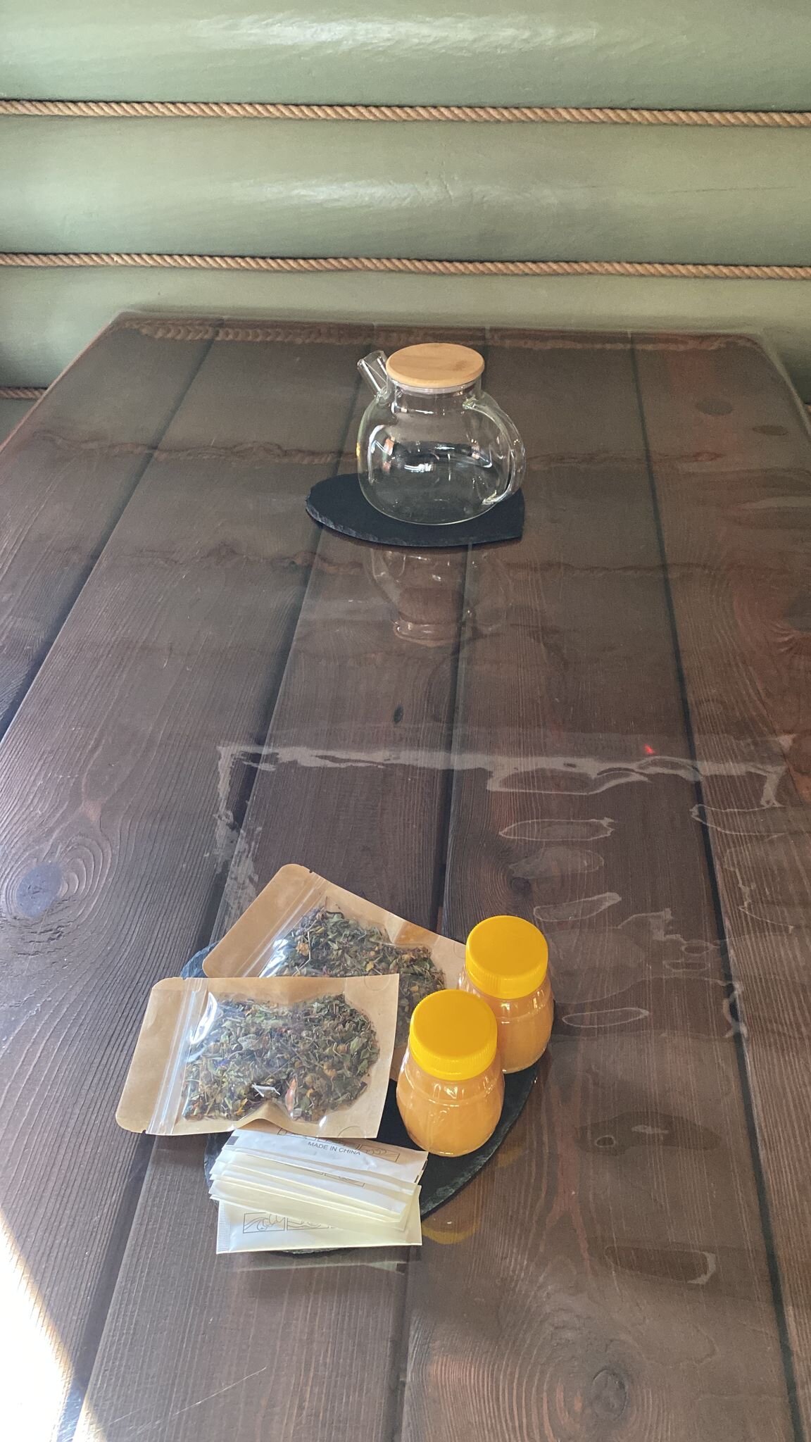 Фото Любовь и Горы