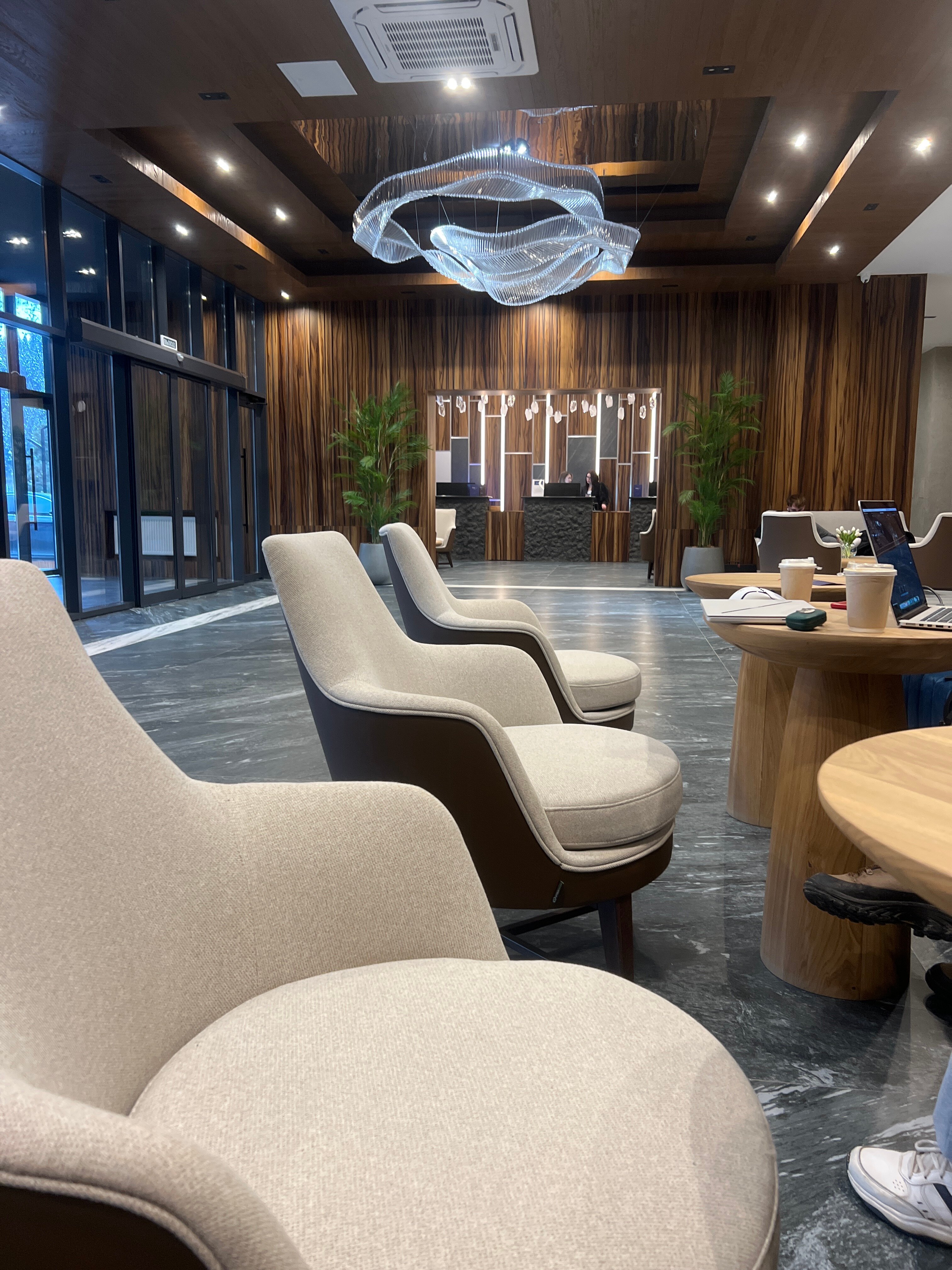 Фото 7Peaks Family Resort