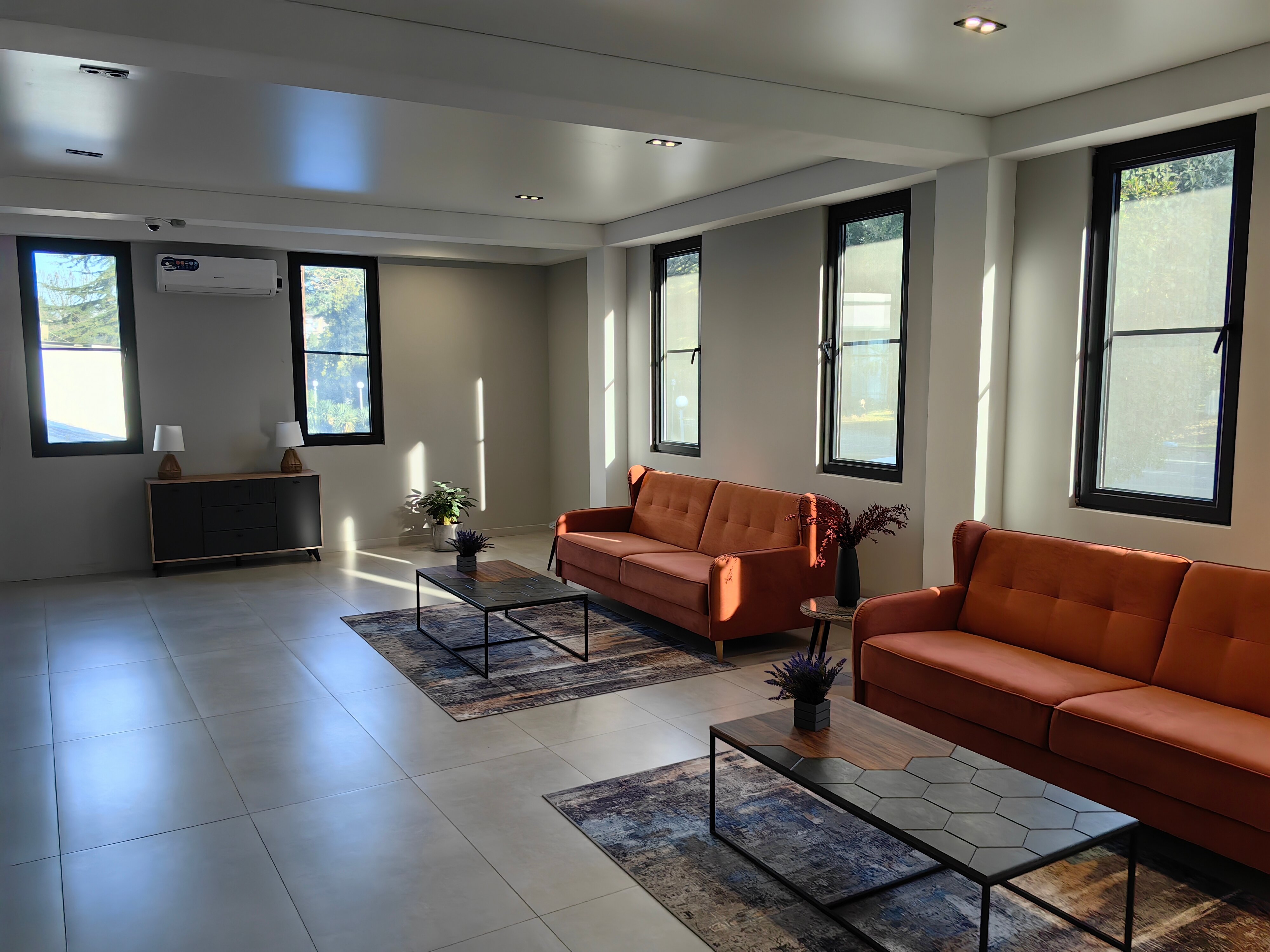 Фото Art More Hotel