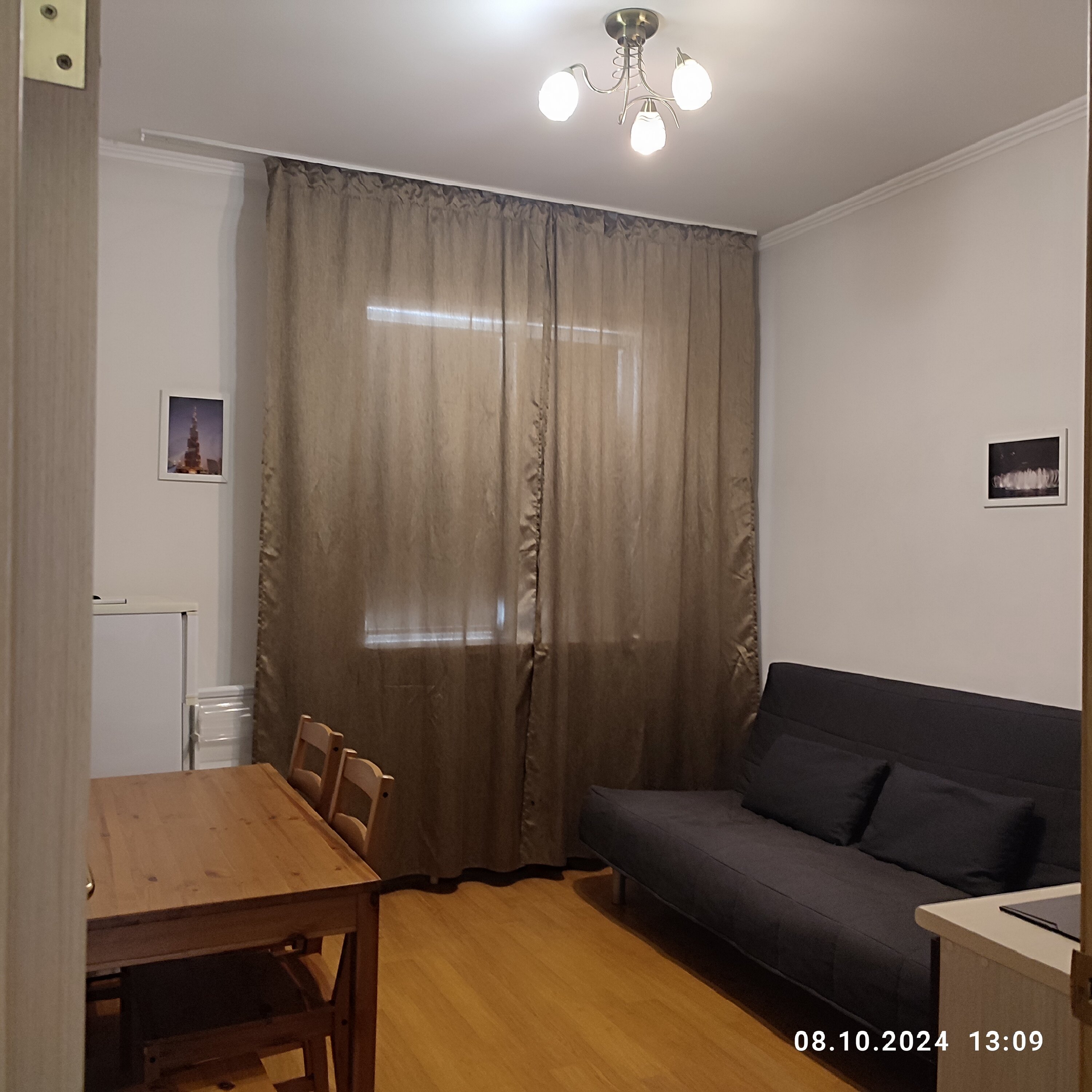 Фото Доброславия