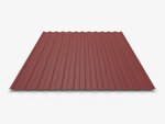 Профнастил (ulitsa Montazhnikov, 28), roofing and roofing materials