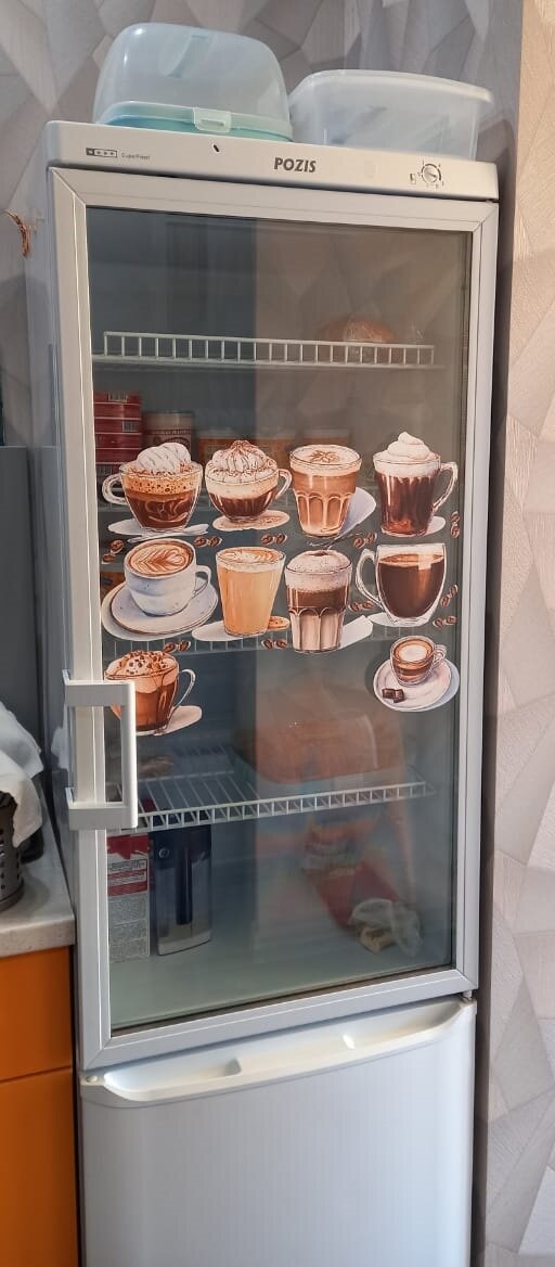 Фото Баларам